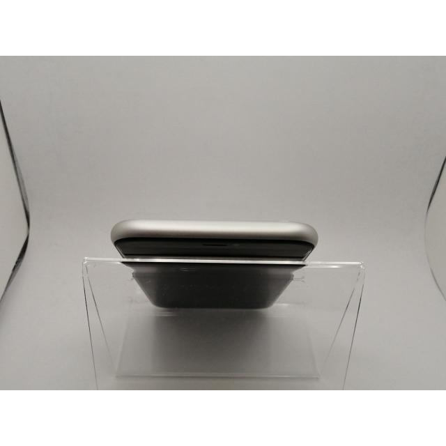 中古】Apple 国内版 【SIMフリー】 iPhone XR 256GB ホワイト MT0W2J/A