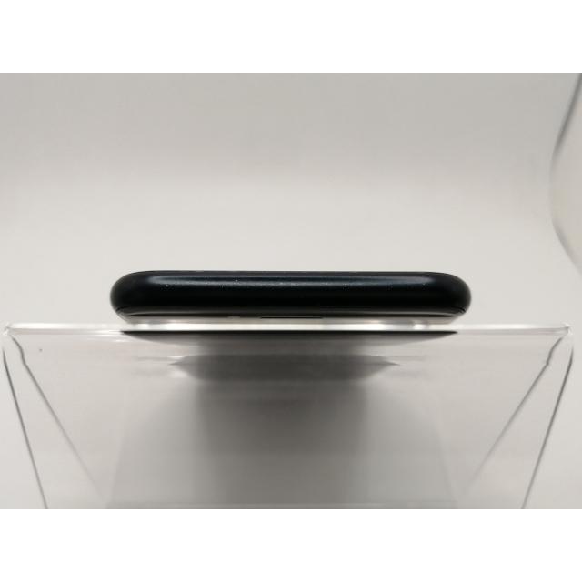 中古】Apple au 【SIMフリー】 iPhone SE（第3世代） 128GB
