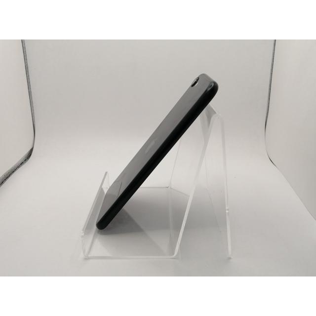 中古】Apple au 【SIMフリー】 iPhone SE（第3世代） 128GB