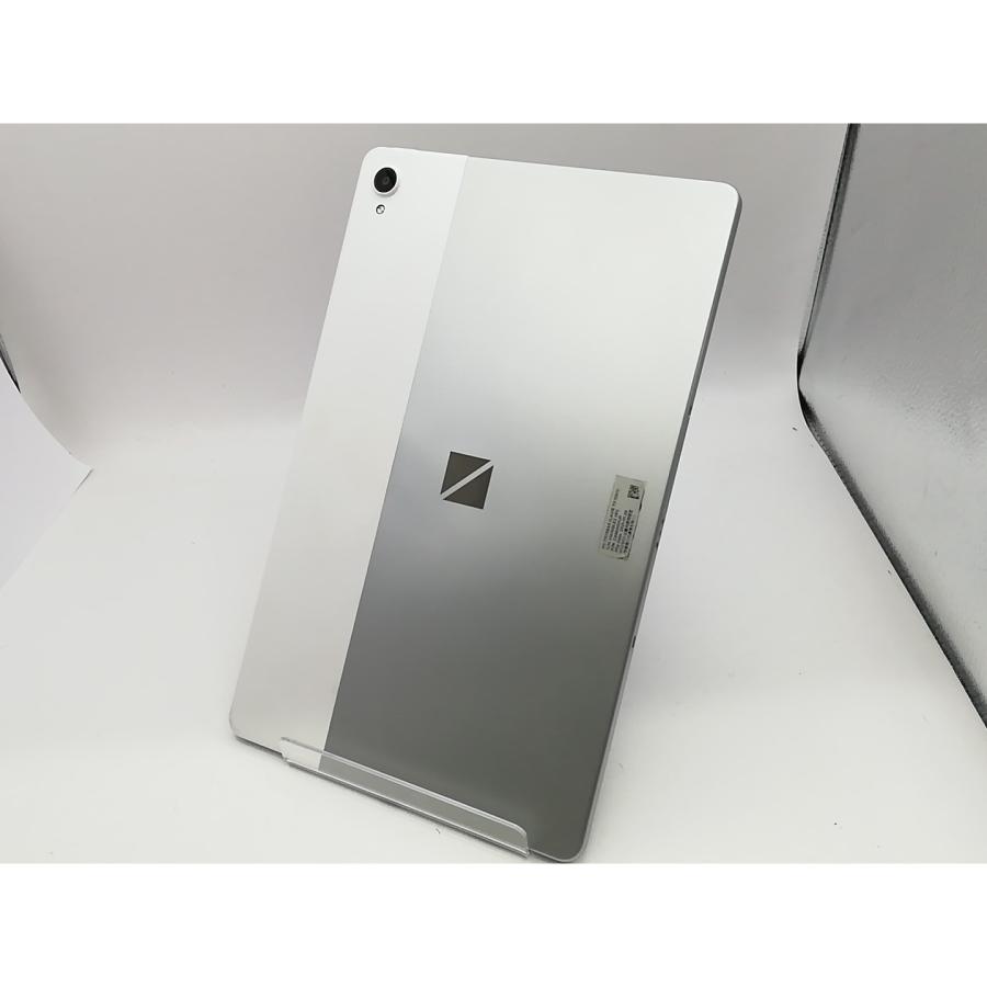 中古】NEC 国内版 【Wi-Fi】 LAVIE T11 T1175/BAS PC-T1175BAS