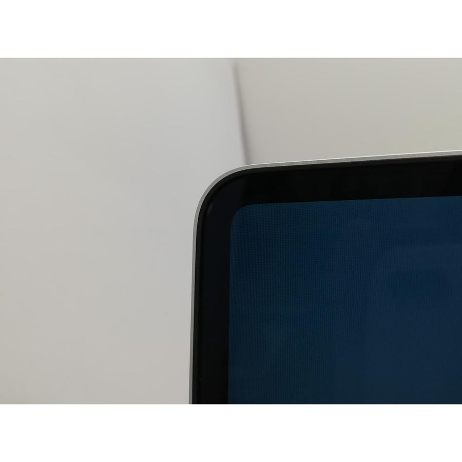 【中古】Apple MacBook Air 13インチ CTO (M2,2022) シルバー M2(CPU:8C/GPU:10C)/16G/512G/67W(70W) AC【川崎駅前】保証期間１ヶ月【ランクA】の画像