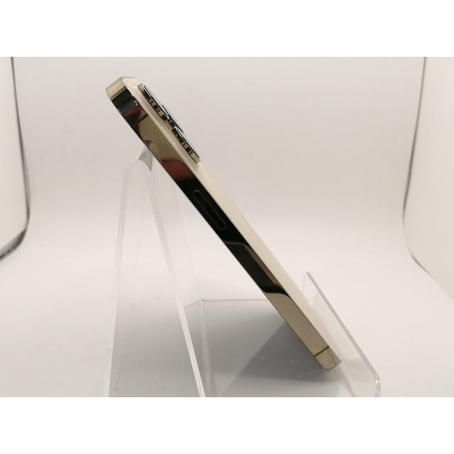 【中古】Apple 国内版 【SIMフリー】 iPhone 14 Pro 512GB ゴールド MQ223J/A【戸塚】保証期間１ヶ月【ランクC】の画像