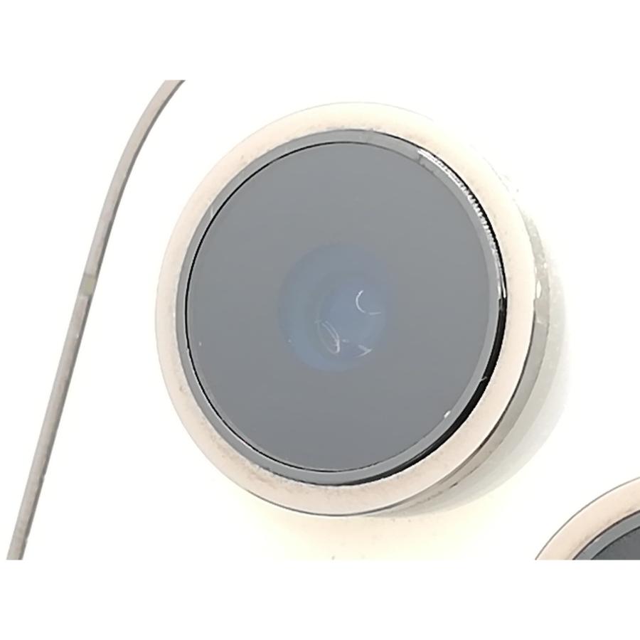 【中古】Apple 国内版 【SIMフリー】 iPhone 14 Pro 512GB ゴールド MQ223J/A【戸塚】保証期間１ヶ月【ランクC】の画像