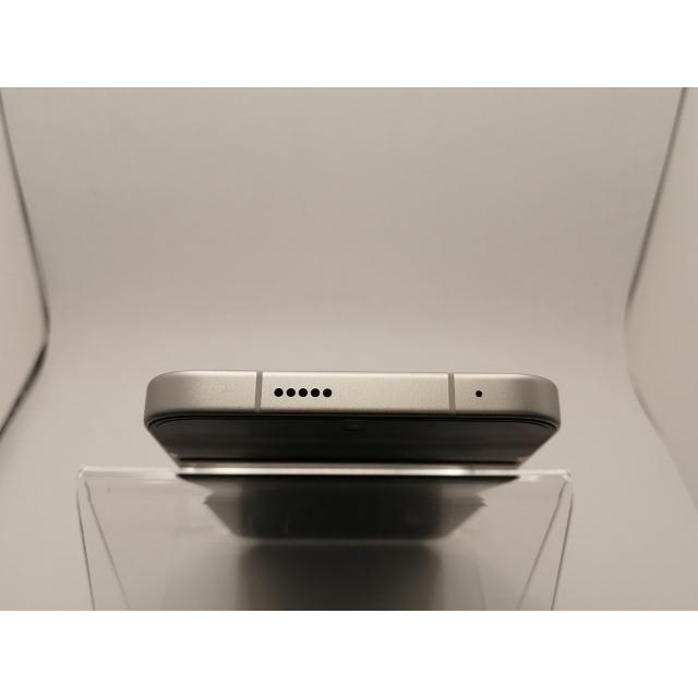 中古】Xiaomi 国内版 【SIMフリー】 POCO X8 Pro Max ホワイト 12GB