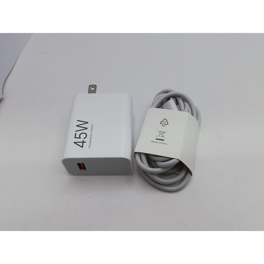 中古】Xiaomi 国内版 【Wi-Fi】 Xiaomi Pad 7 グリーン 【Snapdragon 7