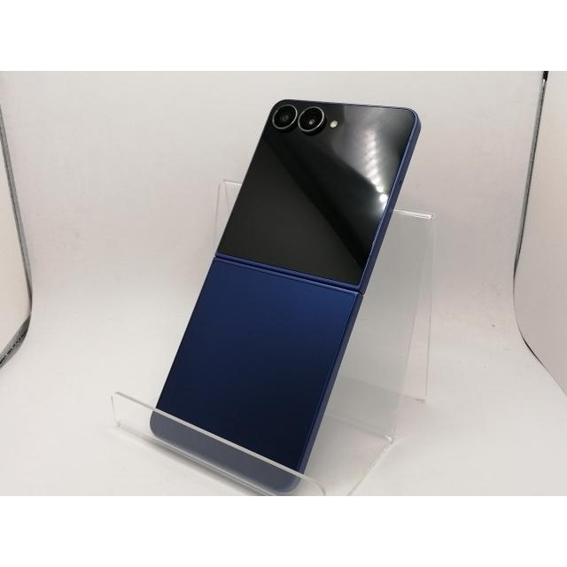 Samsung GALAXY Zfilp7本体新品未使用品ブルーシャドウ Samsung Galaxy Z Flip7 | スマートフォン | 法人向け | Samsung Japan