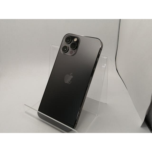 236006560-236