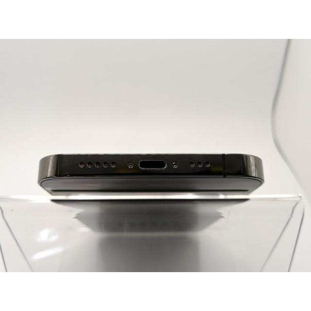 【中古】Apple 国内版 【SIMフリー】 iPhone 12 Pro 128GB グラファイト MGM53J/A【川崎駅前】保証期間１ヶ月【ランクB】の画像