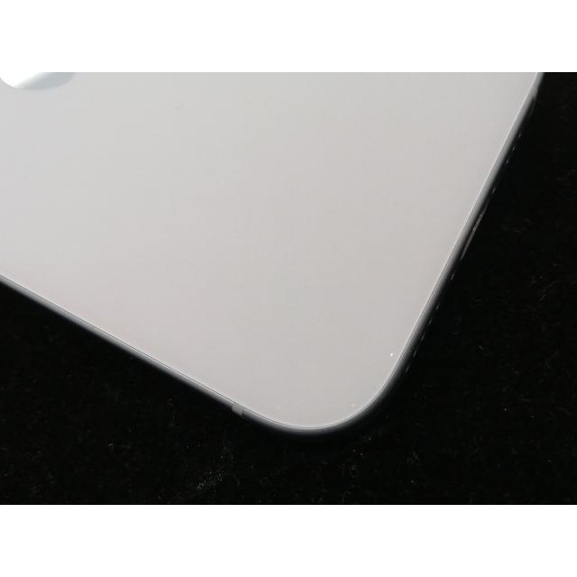 【中古】Apple docomo 【SIMフリー】 iPhone 15 128GB ブルー MTML3J/A【川崎駅前】保証期間１ヶ月【ランクA】の画像