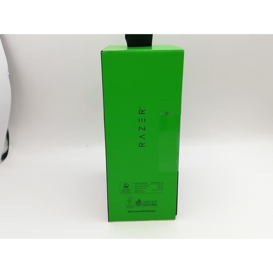 【未使用】Razer Basilisk V3 Pro RZ01-04620100-R3A1 [ブラック]【川崎駅前】保証期間１週間