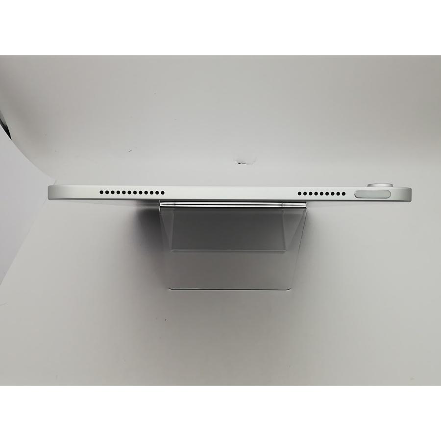 中古】Apple 【Wi-Fi】 iPad（第10世代/2022） 64GB シルバー MPQ03J/A
