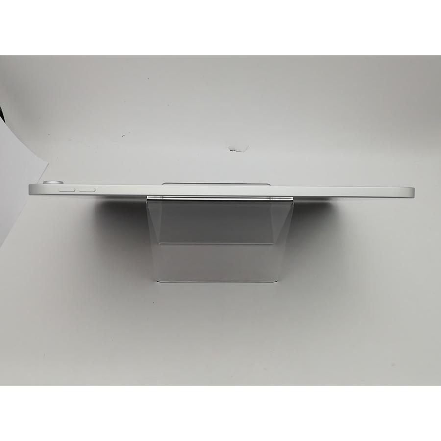 中古】Apple 【Wi-Fi】 iPad（第10世代/2022） 64GB シルバー MPQ03J/A