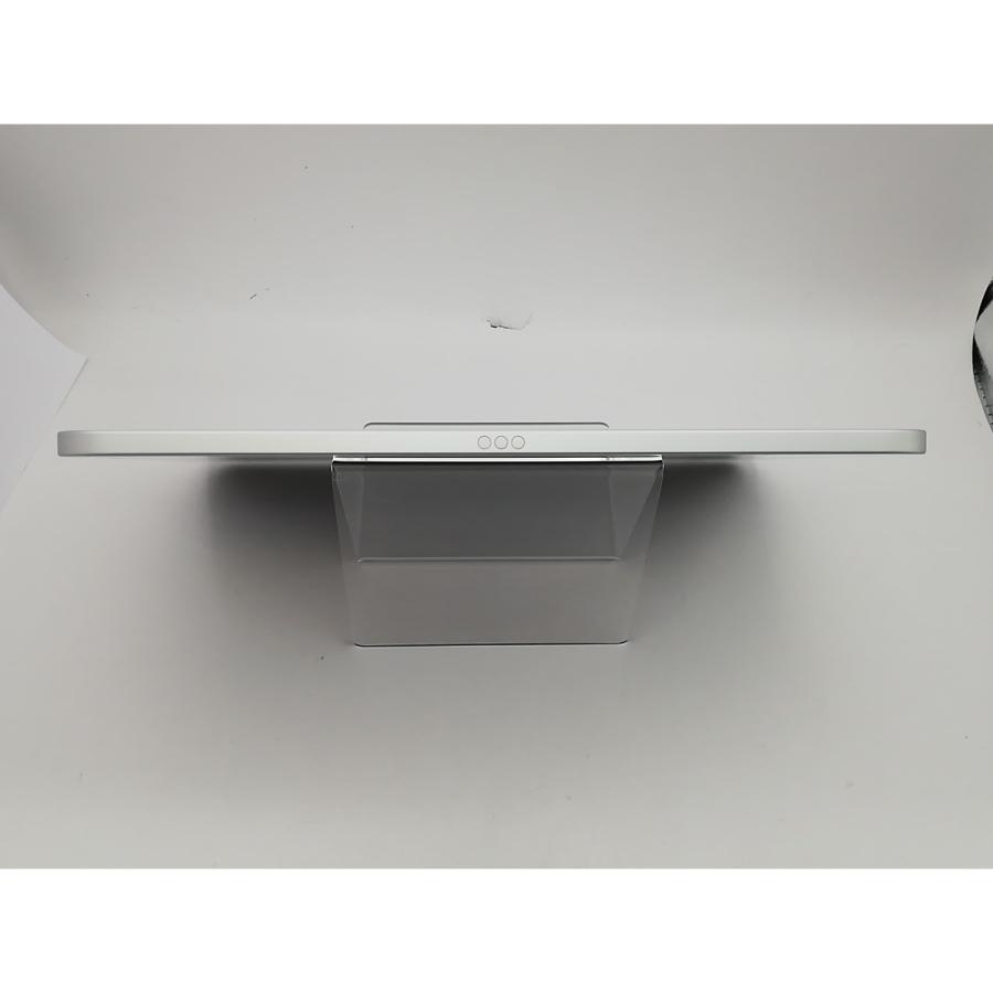 中古】Apple 【Wi-Fi】 iPad（第10世代/2022） 64GB シルバー MPQ03J/A