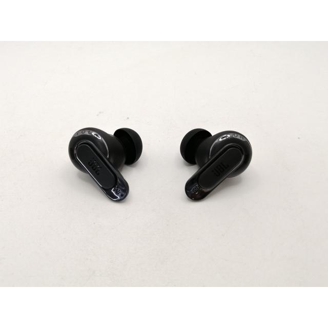 中古】JBL TOUR PRO 3 [ブラック]【川崎駅前】保証期間1ヶ月【ランクA