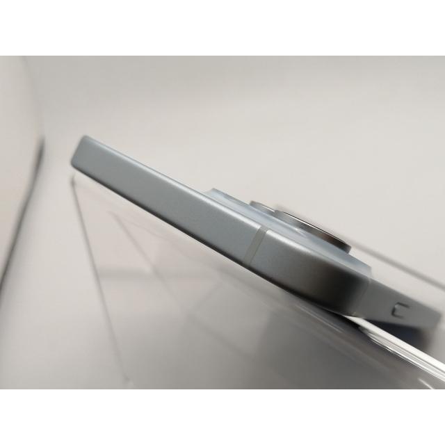 【中古】Apple 国内版 【SIMフリー】 iPhone 15 128GB ブルー MTML3J/A【川崎駅前】保証期間１ヶ月【ランクA】の画像