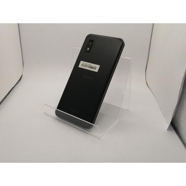 AQUOS チャコール wish2 AQUOS 中古 wish2 チャコール【docomo版SIMフリー】|中古 SH-51C スマートフォン本体