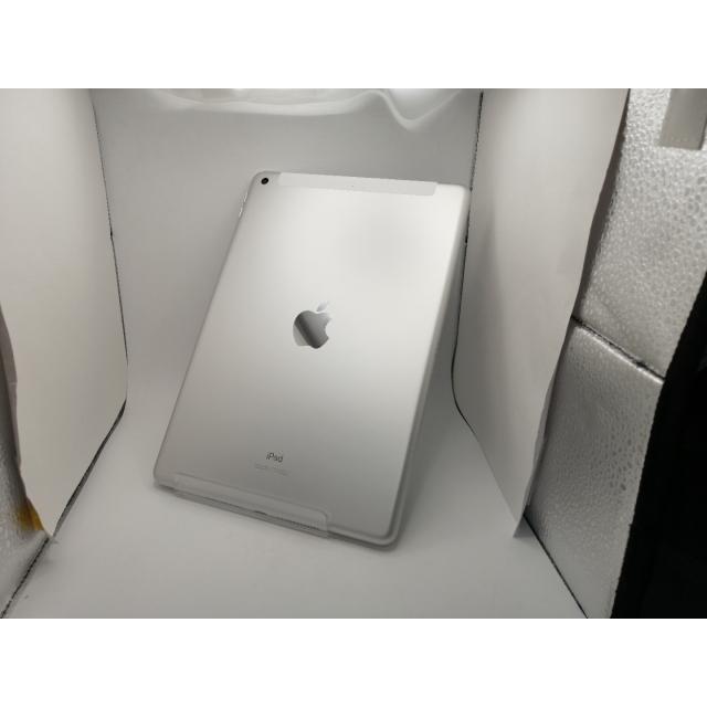 中古】Apple 国内版 【SIMフリー】 iPad（第9世代/2021） 64GB 