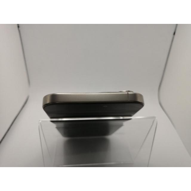 中古】Apple 国内版 【SIMフリー】 iPhone 16 Pro Max 1TB ナチュラル