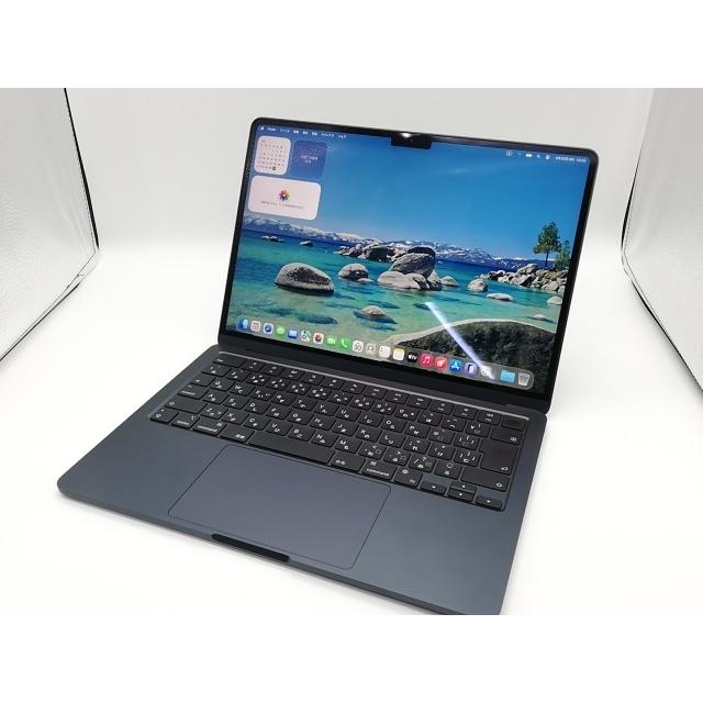 今季注目 236006725-236 [236006725-236]