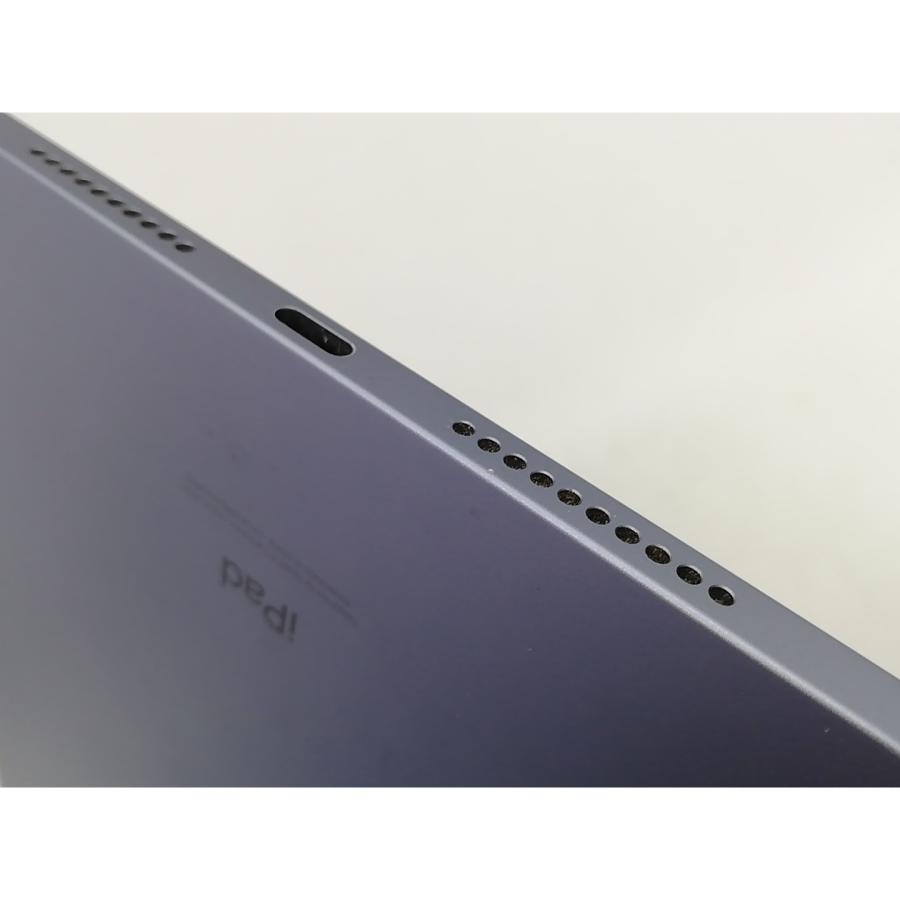 中古】Apple 【Wi-Fi】 iPad mini（第6世代/2021） 256GB パープル