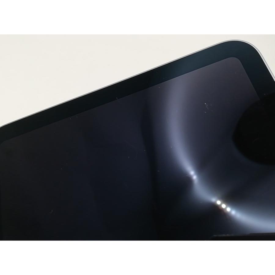 中古】Apple 【Wi-Fi】 iPad mini（第6世代/2021） 256GB パープル