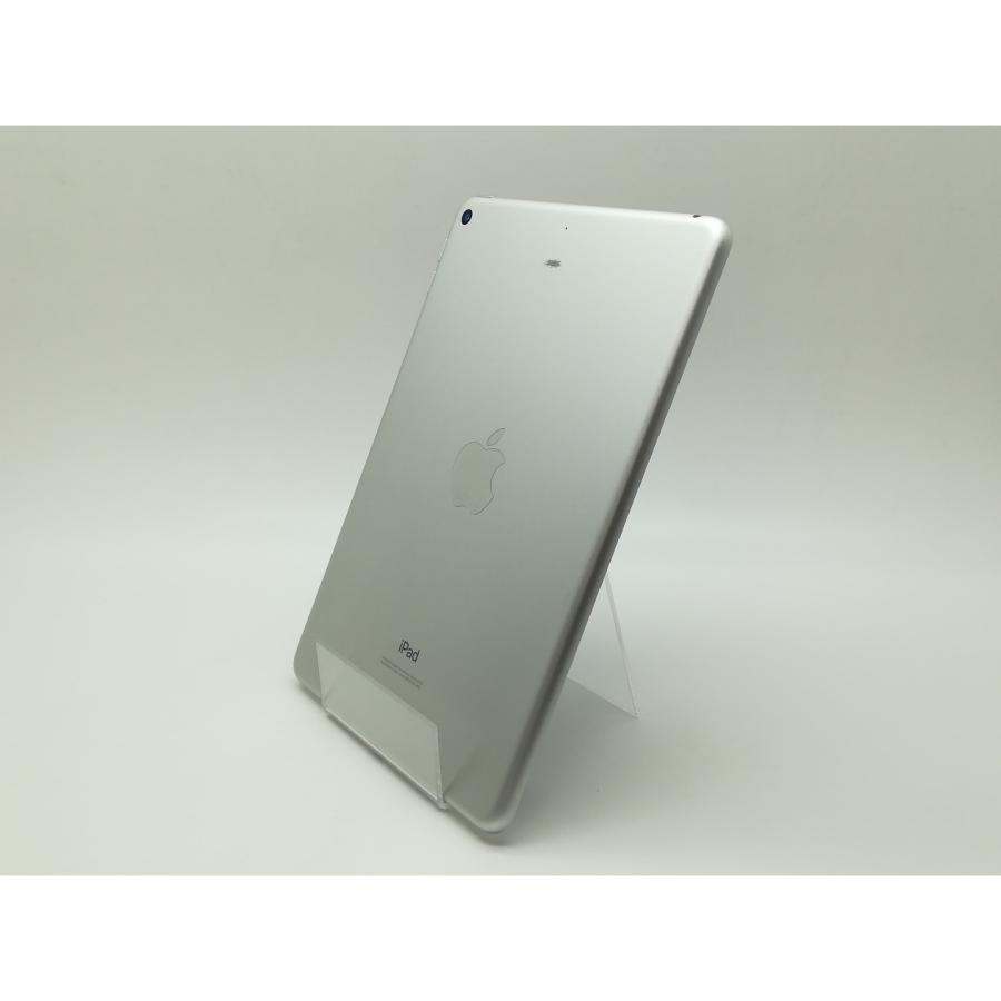 iPad mini シルバー 7.9インチ 本体 MUU52J/A 中古】Apple 【Wi-Fi】 iPad mini（第5世代/2019） 256GB シルバー