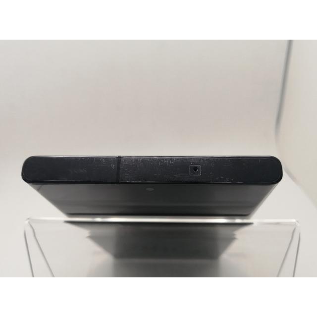 中古】SAMSUNG docomo 【SIMフリー】 Galaxy S23 Ultra ファントム