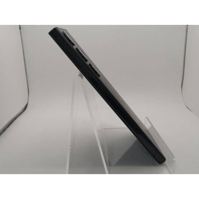中古】SAMSUNG docomo 【SIMフリー】 Galaxy S23 Ultra ファントム