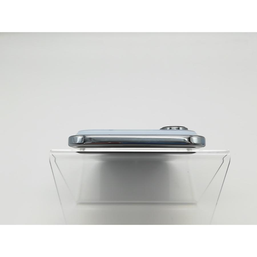 Apple iPhone Air 1TB スカイブルー 国内 SIMフリー Buy iPhone Air