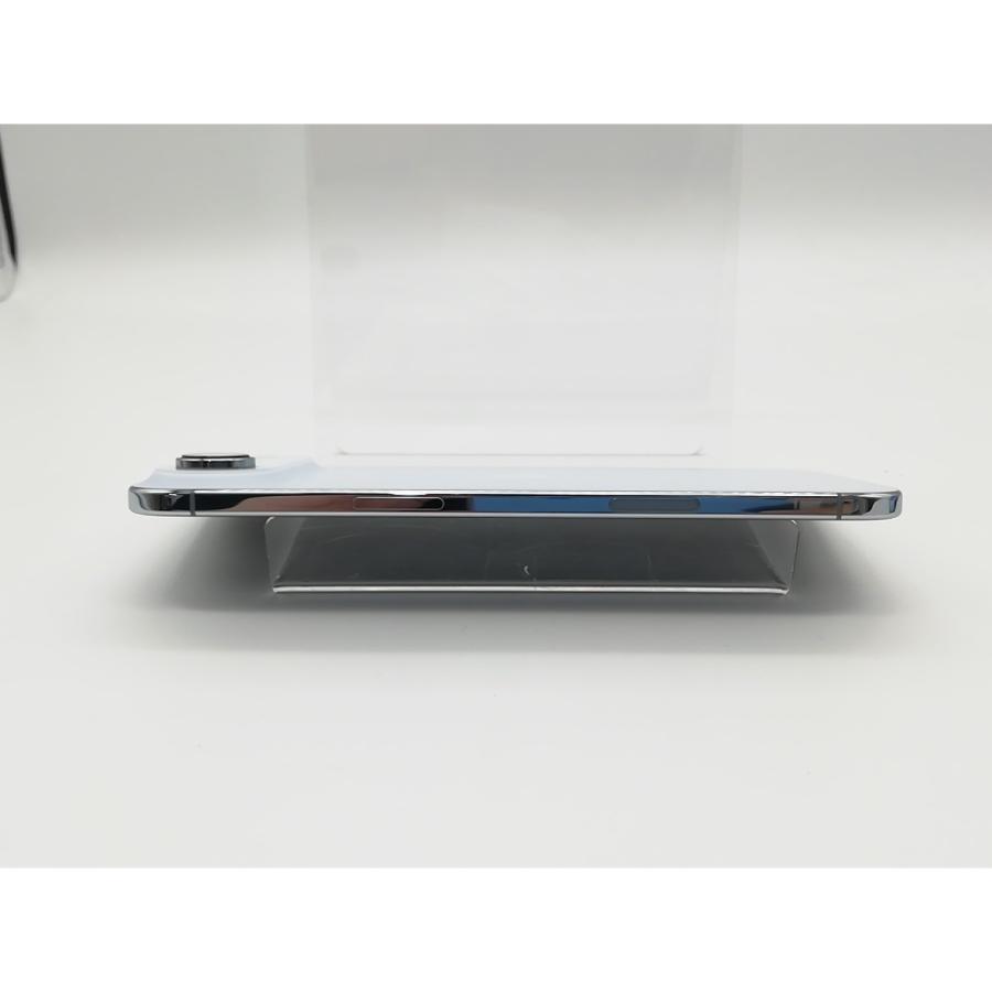 【中古】Apple 国内版 【SIMフリー】 iPhone Air 1TB スカイブルー MG2K4J/A【川崎駅前】保証期間１ヶ月【ランクA】の画像