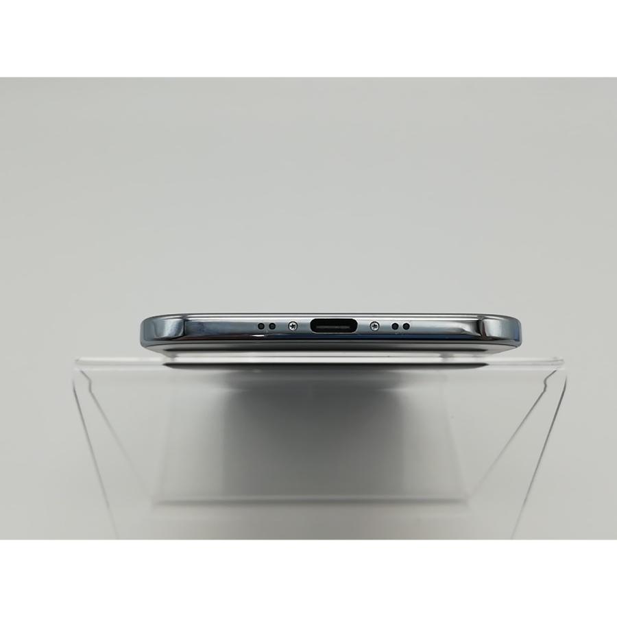 中古】Apple 国内版 【SIMフリー】 iPhone Air 1TB スカイブルー