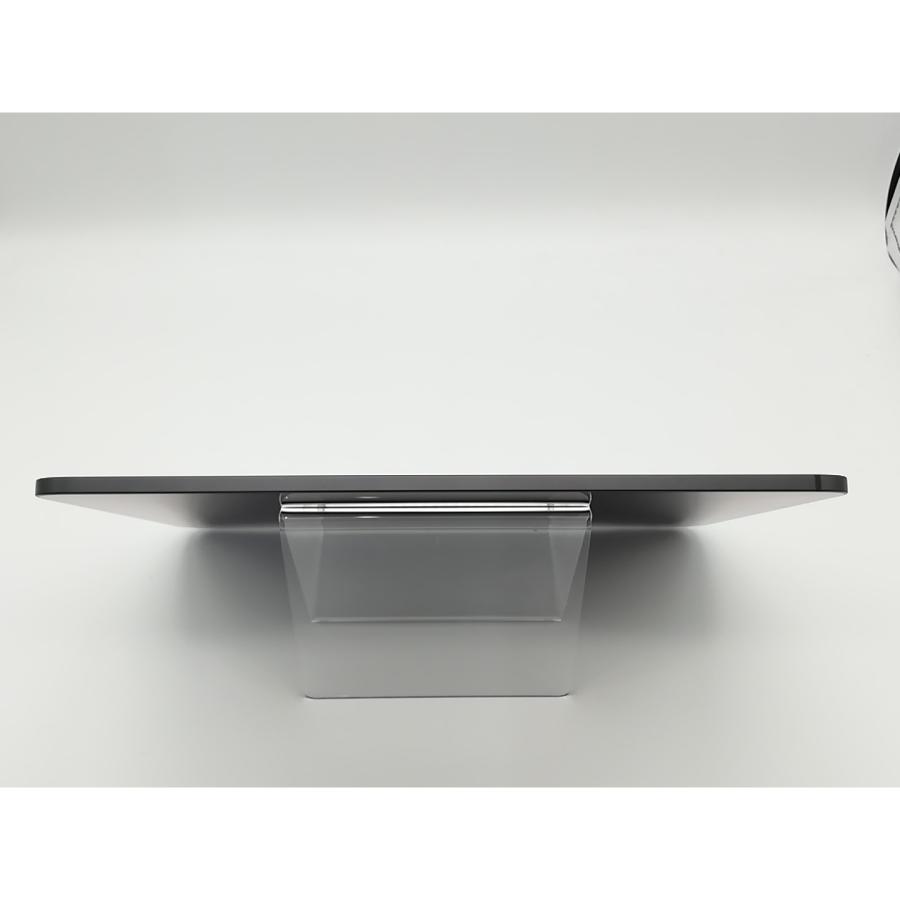 中古】Apple 【Wi-Fi】 11インチ iPad Pro（M5/2025） 256GB スペース