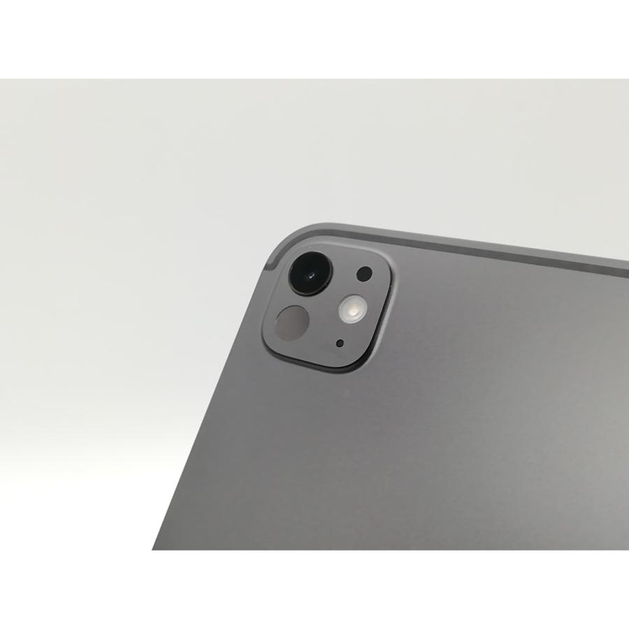 中古】Apple 【Wi-Fi】 11インチ iPad Pro（M5/2025） 256GB スペース