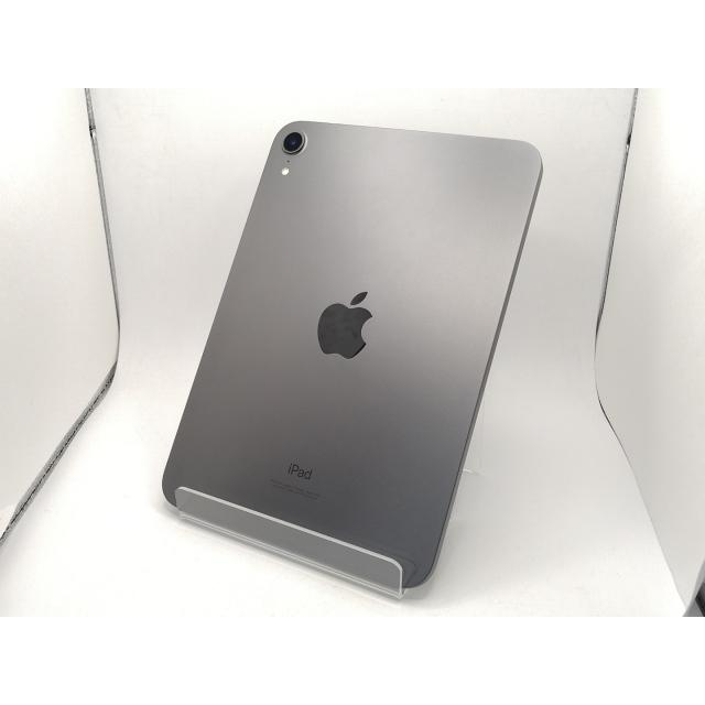 2026年7月】ipad mini 第6世代（iPad）のおすすめ人気ランキング