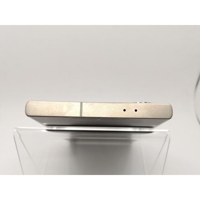 中古】SAMSUNG 国内版 【SIMフリー】 Galaxy S24 Ultra チタニウム