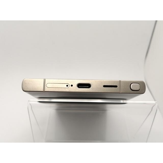 中古】SAMSUNG 国内版 【SIMフリー】 Galaxy S24 Ultra チタニウム