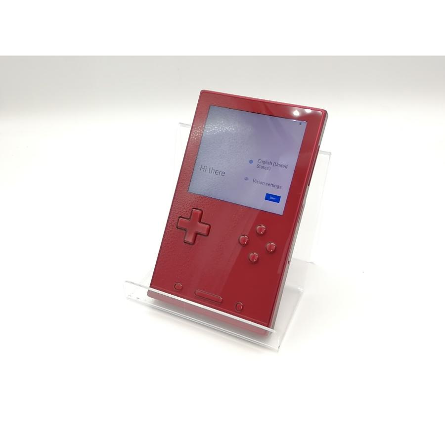大人気  【236006775-236】 限定デザイン