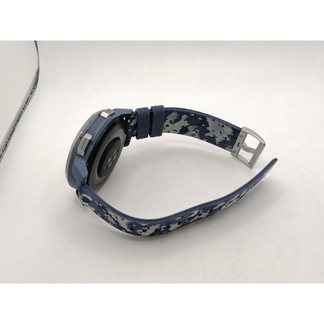 中古】Honor Honor Watch Gs Pro【神保町】保証期間1ヶ月【ランクA