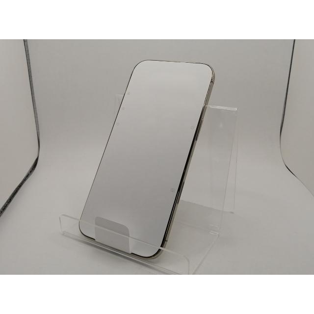 未使用】Apple 国内版 【SIMフリー】 iPhone Air 512GB ライトゴールド