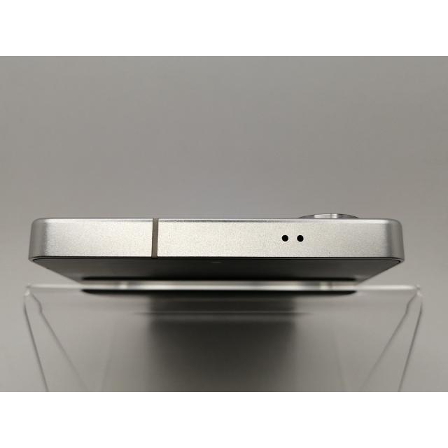 【中古】SAMSUNG au 【SIMフリー】 Galaxy S25 Ultra チタニウムシルバーブルー 12GB 256GB SCG32【川崎駅前】保証期間１ヶ月【ランクA】の画像