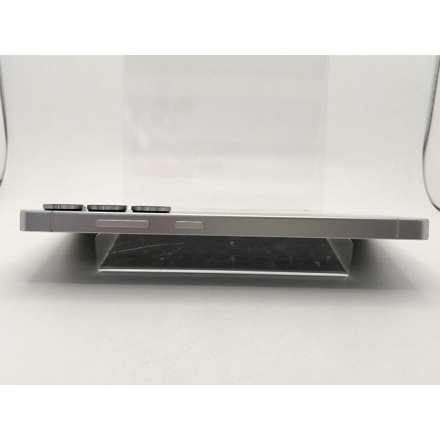 【中古】SAMSUNG au 【SIMフリー】 Galaxy S25 Ultra チタニウムシルバーブルー 12GB 256GB SCG32【川崎駅前】保証期間１ヶ月【ランクA】の画像