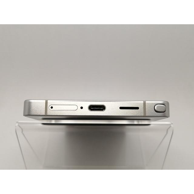 【中古】SAMSUNG au 【SIMフリー】 Galaxy S25 Ultra チタニウムシルバーブルー 12GB 256GB SCG32【川崎駅前】保証期間１ヶ月【ランクA】の画像