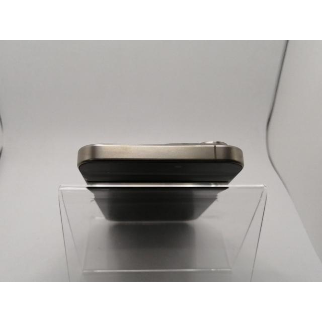 【中古】Apple 国内版 【SIMフリー】 iPhone 15 Pro Max 256GB ナチュラルチタニウム MU6R3J/A【横浜】保証期間１ヶ月【ランクB】の画像