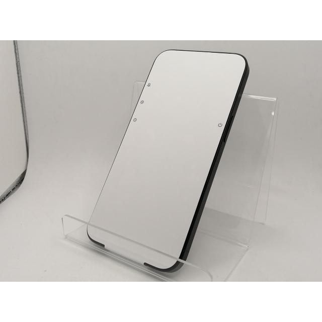 【未使用】Apple 国内版 【SIMフリー】 iPhone 17e 512GB ブラック MHRR4J/A【川崎駅前】保証期間３ヶ月の画像