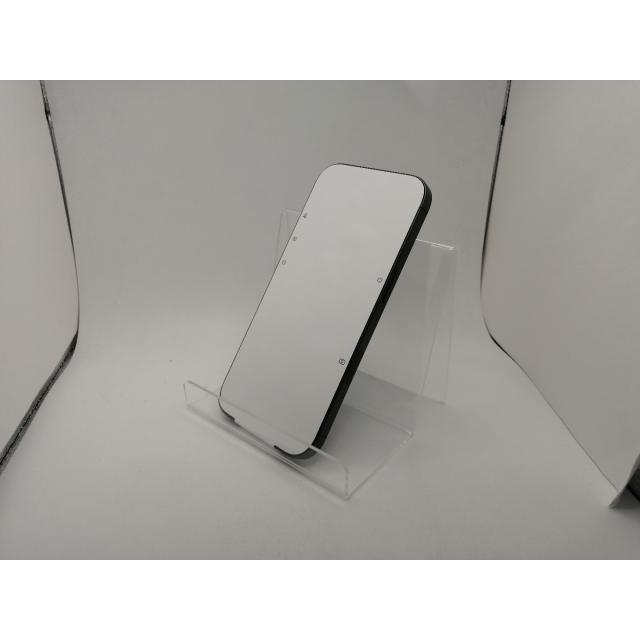 【未使用】Apple 国内版 【SIMフリー】 iPhone 17 256GB ブラック MG674J/A【川崎】保証期間３ヶ月の画像