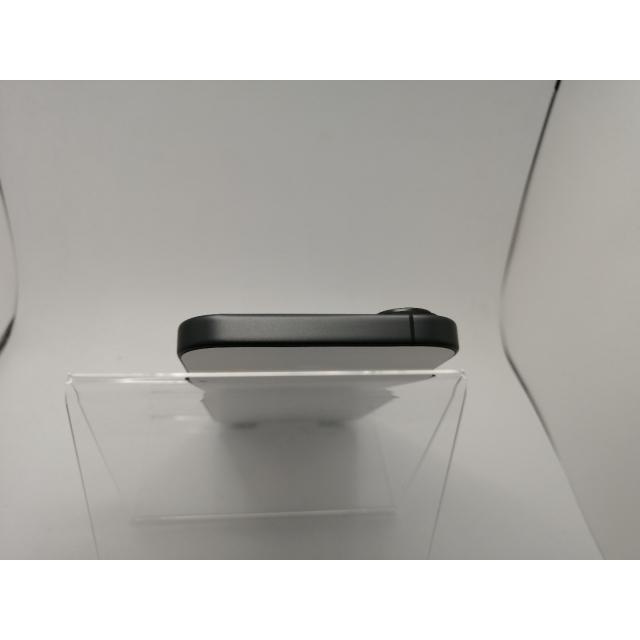 【未使用】Apple 国内版 【SIMフリー】 iPhone 17 256GB ブラック MG674J/A【川崎】保証期間３ヶ月の画像