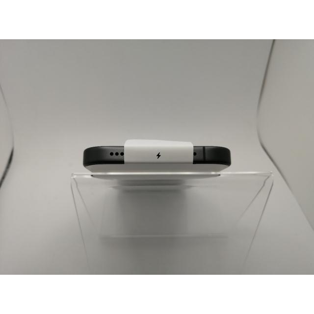 【未使用】Apple 国内版 【SIMフリー】 iPhone 17 256GB ブラック MG674J/A【川崎】保証期間３ヶ月の画像