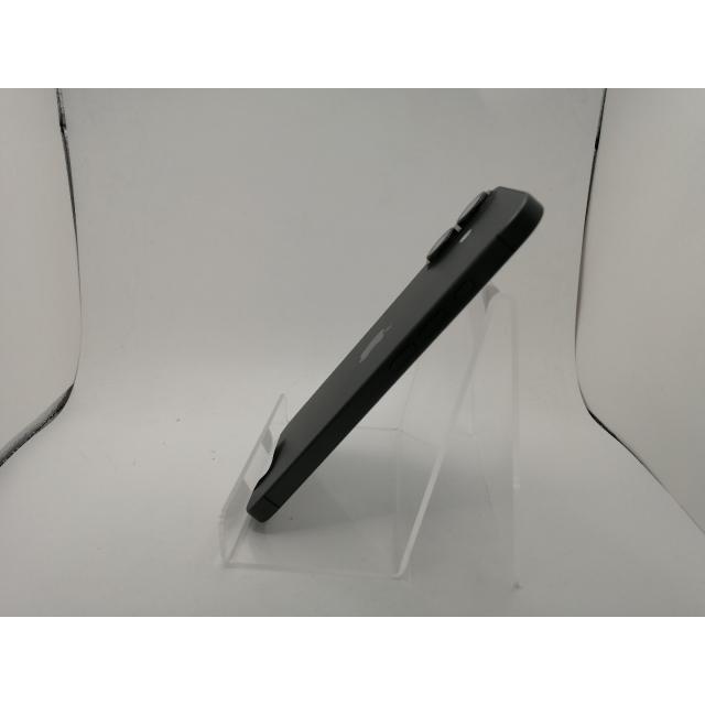 【未使用】Apple 国内版 【SIMフリー】 iPhone 17 256GB ブラック MG674J/A【川崎】保証期間３ヶ月の画像