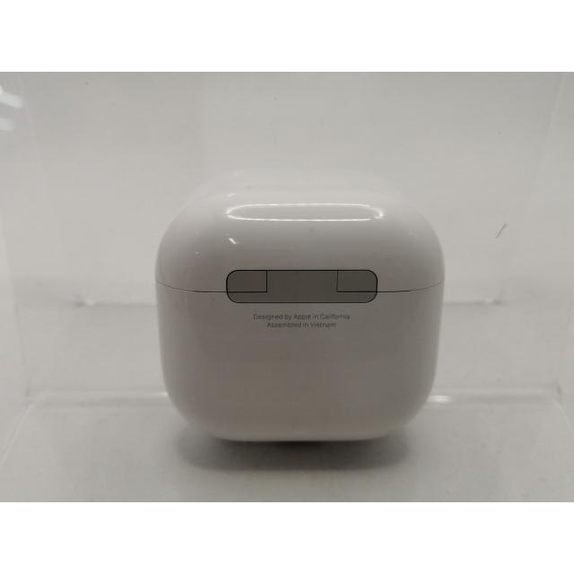 AirPods４ 本体 （中古）アクティブノイズキャンセリング搭載 中古】Apple AirPods 4 アクティブノイズキャンセリング搭載モデル