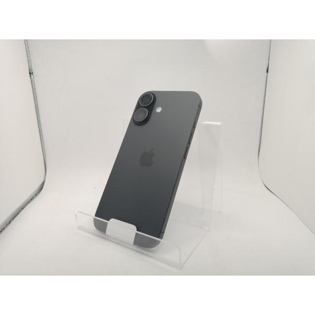 【未使用】Apple 国内版 【SIMフリー】 iPhone 17 256GB ブラック MG674J/A【秋葉3号】保証期間３ヶ月の画像
